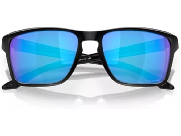 Oakley Sunglasses OO 9448 944834 Sylas