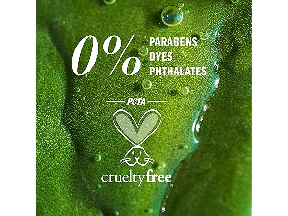 Herbal Essences Bio Renew Repair Conditioner