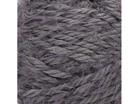 RED HEART Hygge yarn, 5oz, Sterling