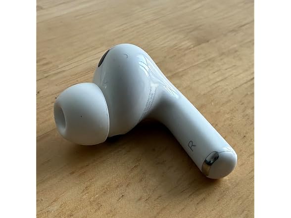 Meenova A3063 Single Right Earbud