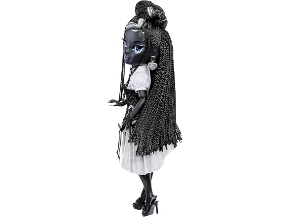 Shadow High Limited Edition Doll, Shanelle Onyx