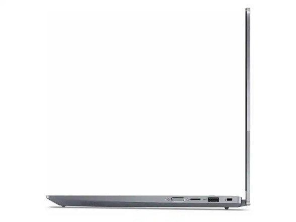 Lenovo ThinkBook 14" 2-in-1 Laptop