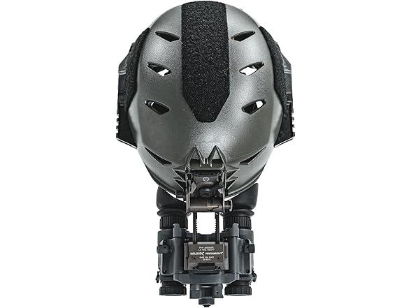 Armasight BNVD-40 Gen 3 Pinnacle Night Vision Goggle Ultimate Kit 1600+ XL