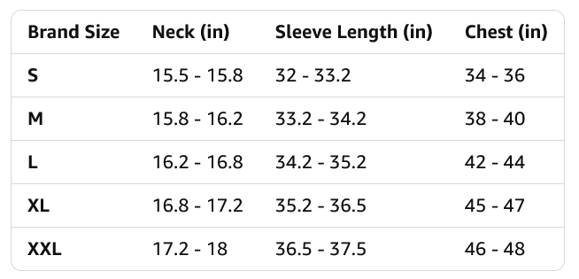 SS Aero Tech Button Up Shirt - Gallery 8