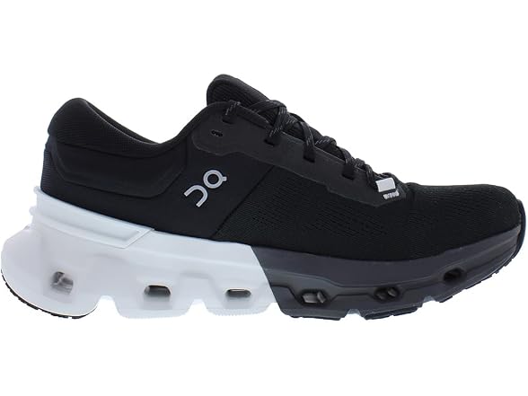 On Running Cloudflyer 5 Women's Shoes