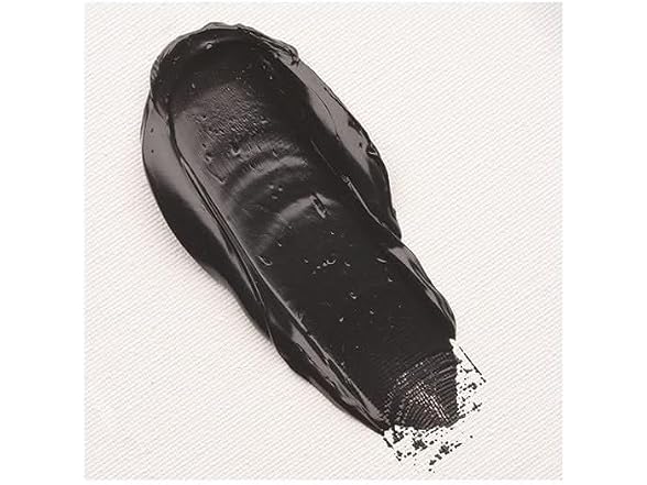 Rembrandt/Talens - Cobra Water Mixable Oil