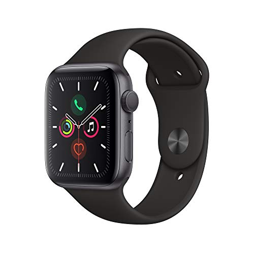 Apple Watch Series 5 (Refurbished - S&D) - Gallery 4