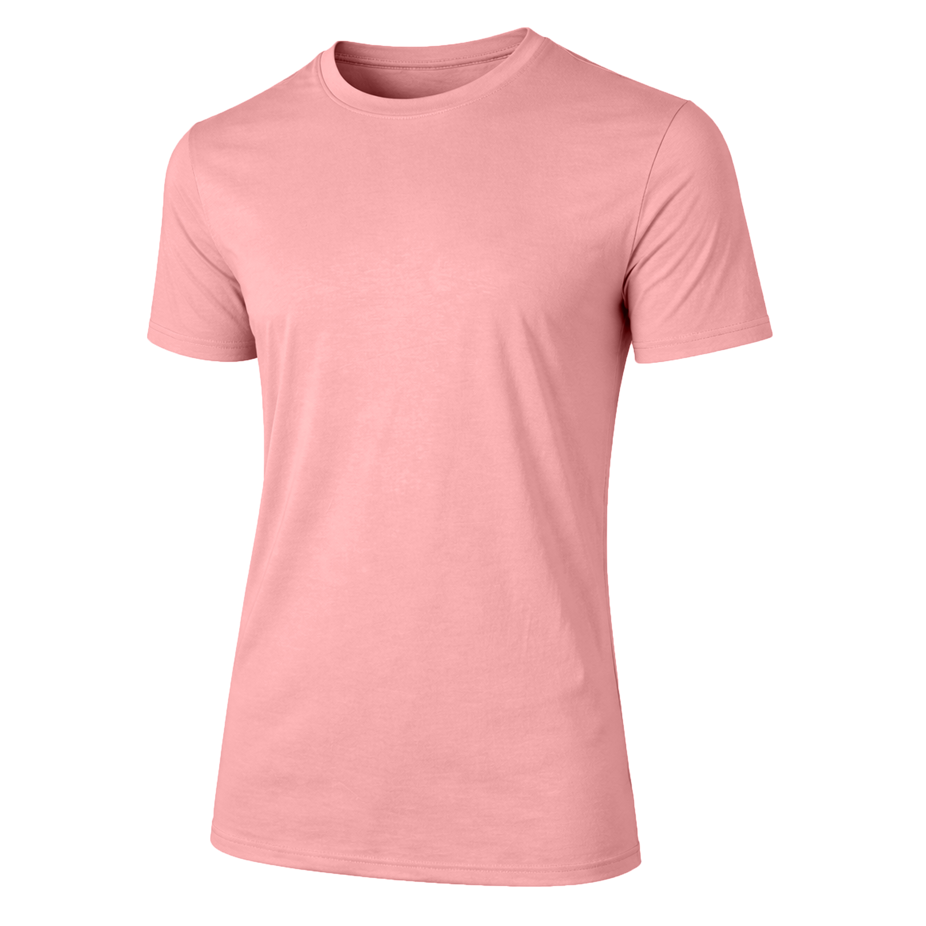 8Pk Asst Mens S/S Rayon Tees - Gallery 32