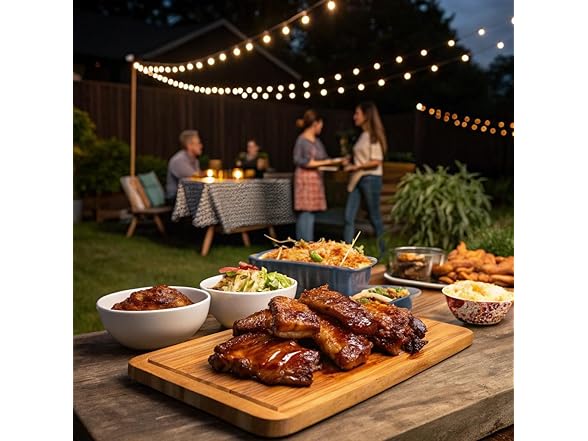 Capital City Mambo Sauce 12oz