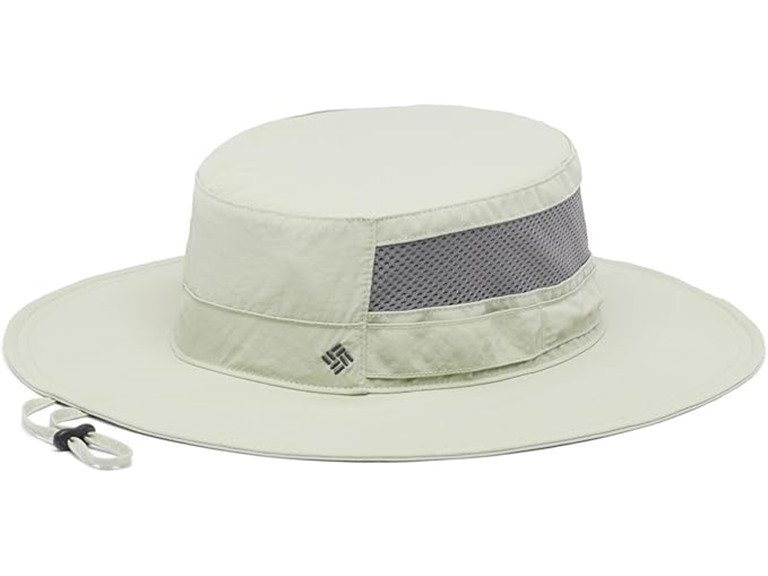 Columbia Unisex Bora Bora Booney Sun Hat