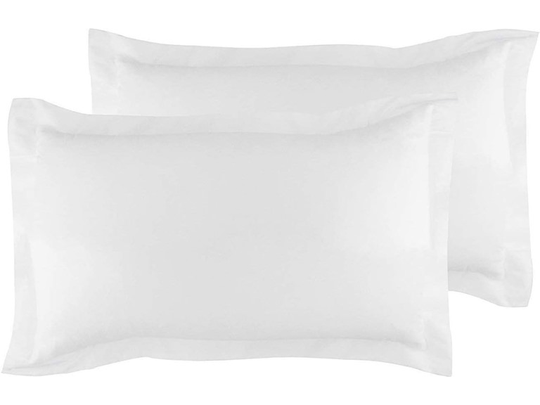 beddingstar Pillow Shams Set of 2