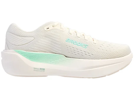 Brooks Ghost Max 3 Women's Shoes - Gallery 6