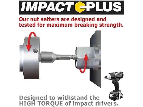 KaiYeA AAP-Tool-143 5 Pcs Wing Nut