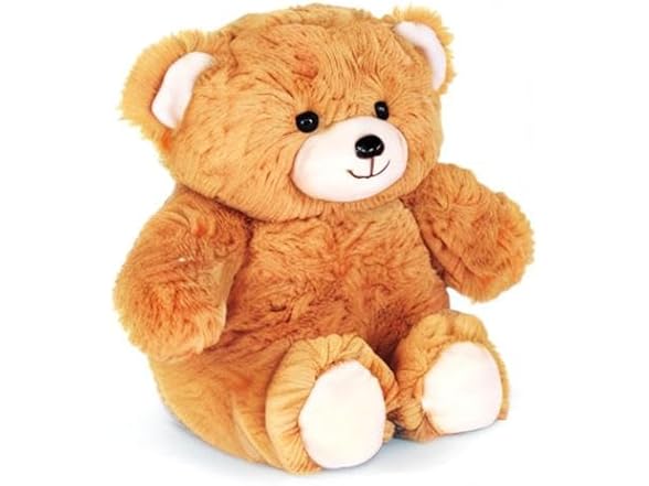 Radio Flyer 19 Inch Kids Wagon