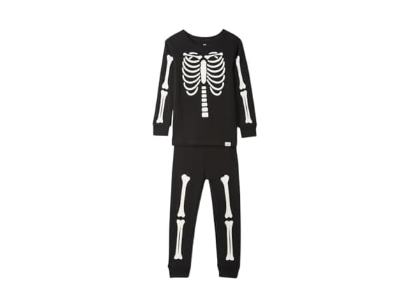 Fs Skeleton Prnt