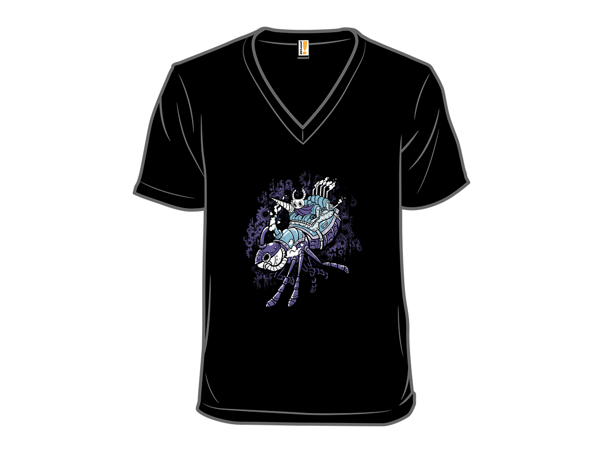 Beattle Knight - Gallery 10