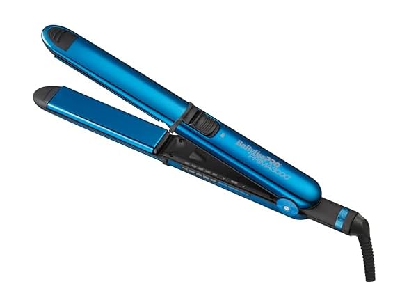 BaBylissPRO Nano Titanium