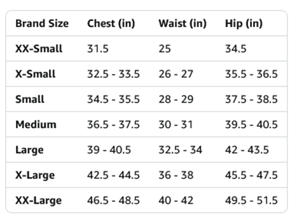 Amazon Essentials Women Square Neck Wide Jumpsuit
