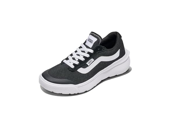 Vans Women Range BRZ Shoe