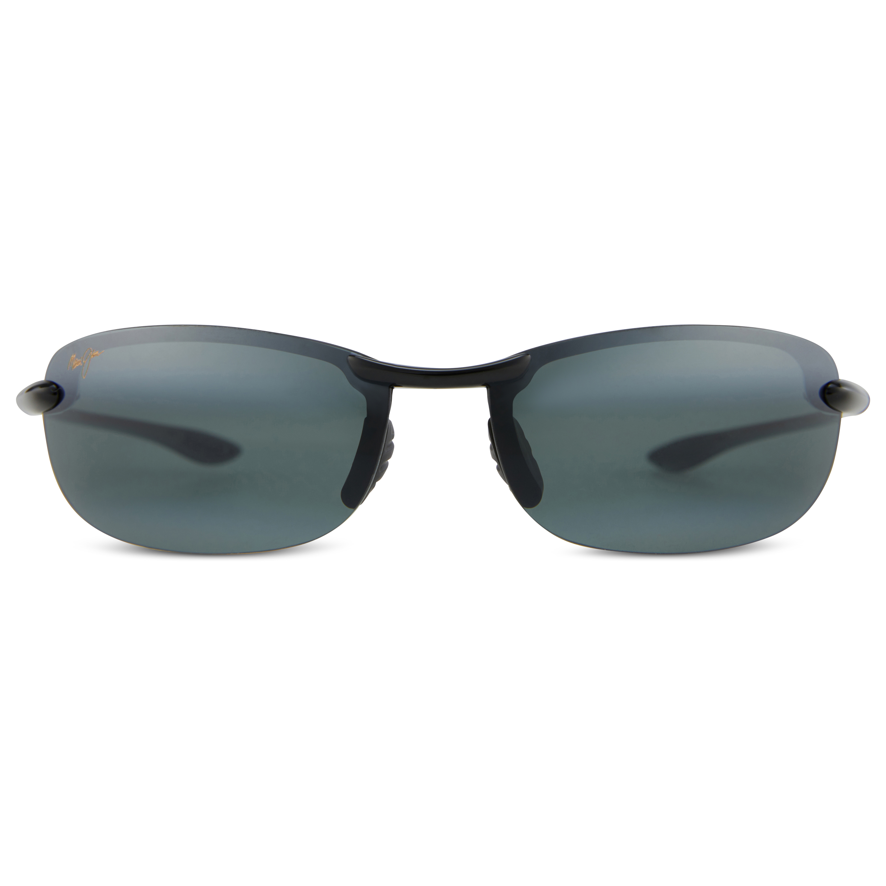 Maui Jim Unisex Makaha Sunglasses - Gallery 8