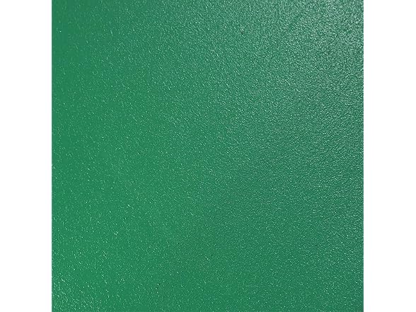 Rubber-Cal Treadmill Mats - 5mm x 4ft x 7ft - Light Brown