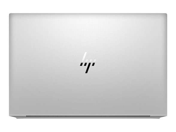 HP EliteBook 850 G8 15.6" FHD i7-1185G7 Laptop (D&D)