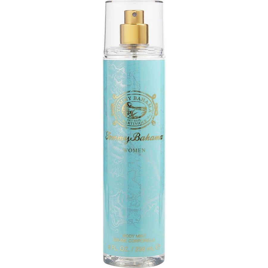 Tommy Bahama Set Sail Martinique Body Mist - Gallery 2