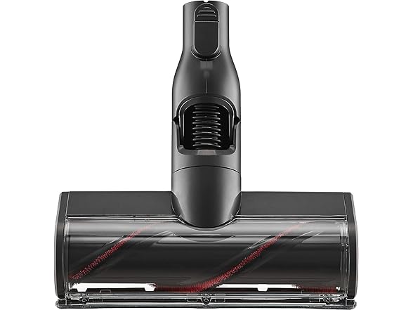 LG A916BM LG CordZero Stick Vacuum