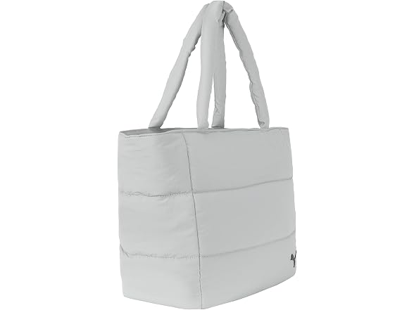 PUMA Women's (L) PV2-2381