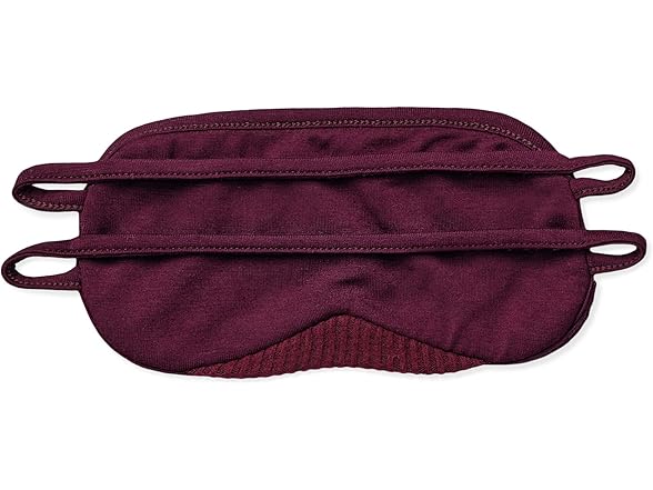 E Marie Travel Limited Edition Travel Blanket