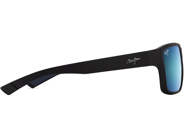 Maui Jim Uila Sunglasses (Polarized)