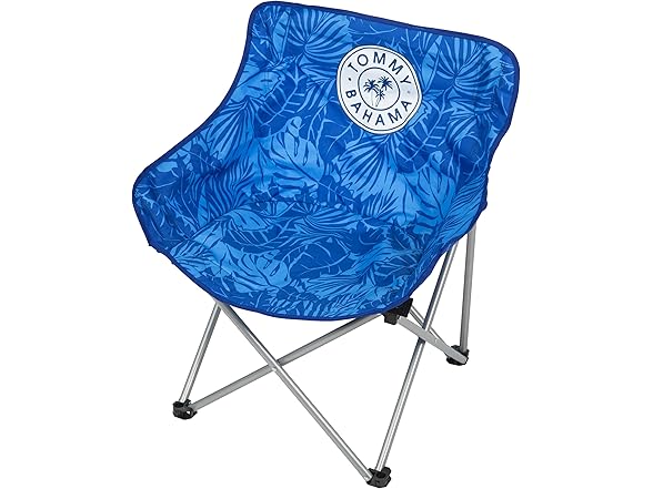 Tommy Bahama Go Everywhere 2-Pack Chairs