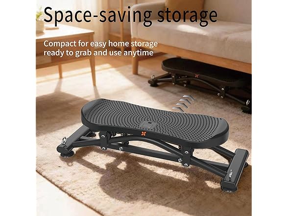 CITXMOTI Balance Board for Adults