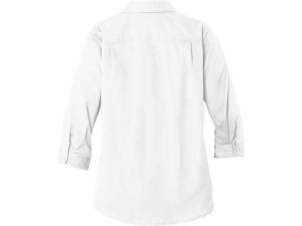 Port Authority Women (XXL) Ladies SuperPro L665