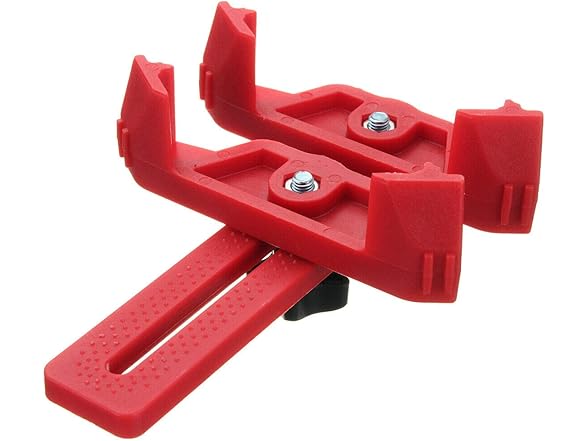 Camshaft Lock Holder