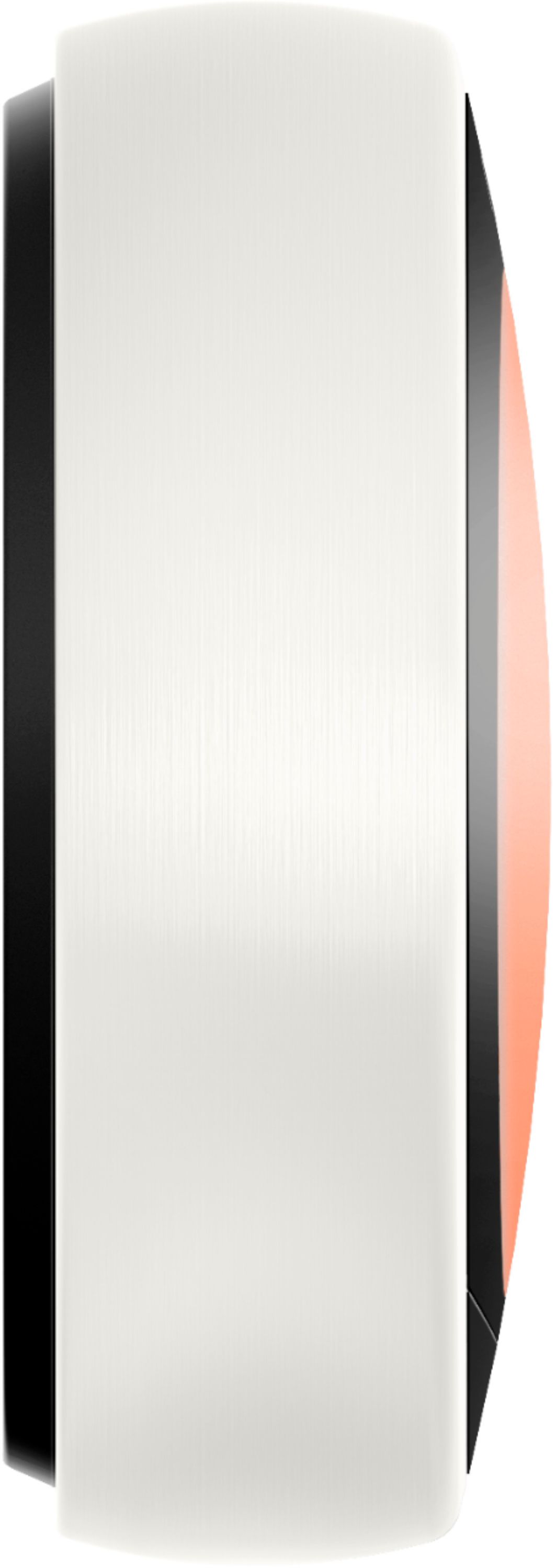 Google Nest Learning Smart Wifi Thermostat (Open Box) - Gallery 15