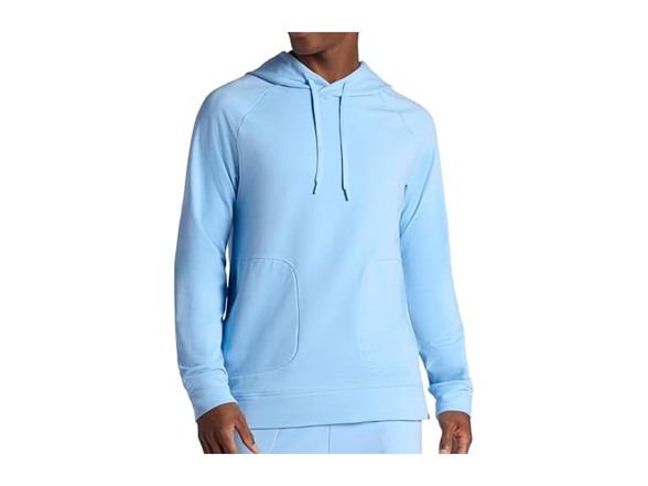 Placid Blue