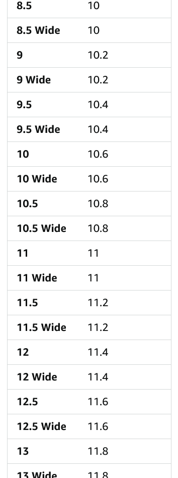 Amazon Essentials Women's Tall Block Heel Boots - Gallery 18