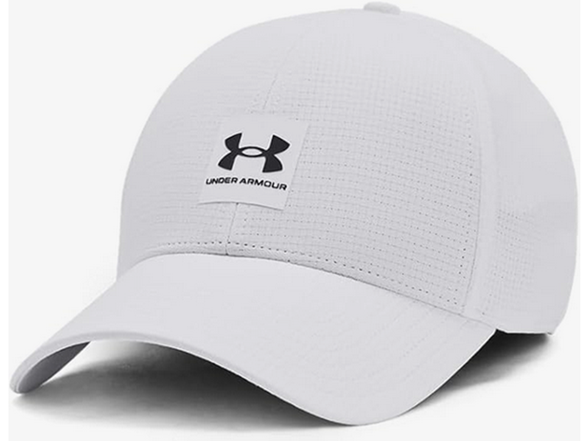 White / Black