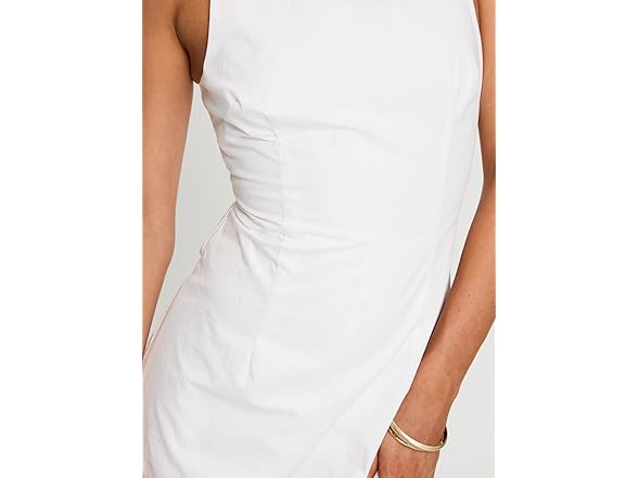 Princess Polly Yumiko Romper (Size 10)