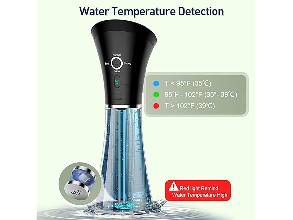 FlaoAito Ear Wax Removal Tool