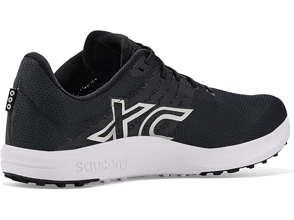 Saucony Unisex Kilkenny XC 10 Shoes