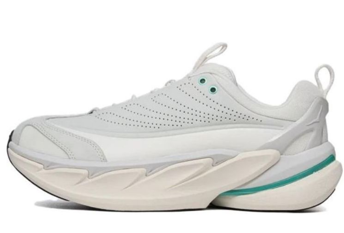 Hoka Elevon X Unisex Shoes - Gallery 10