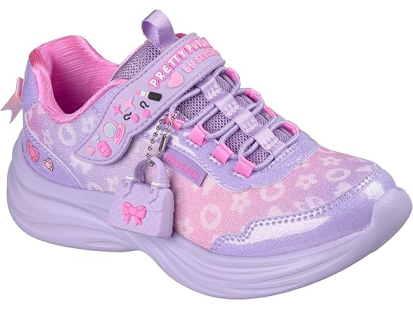 Skechers Power Jams 2.0