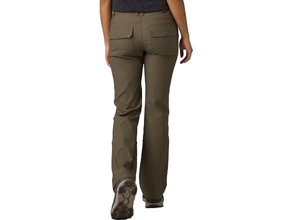 PrAna Women (10) Halle II Pants