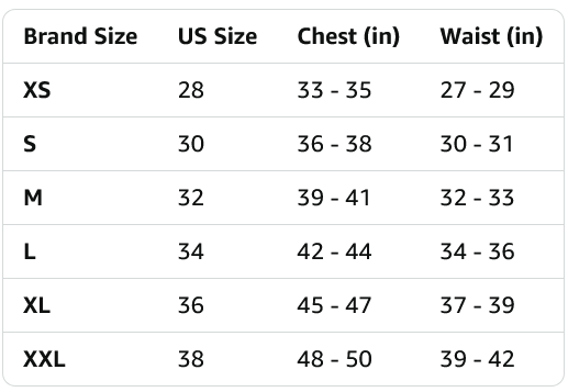 MARMOT Mens Air Exchange UPF 50 SS T-Shirt - Gallery 12