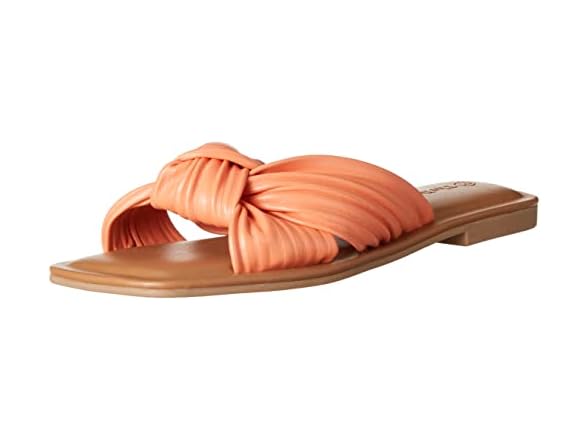 Sorbet