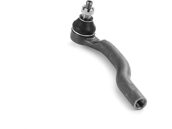 METRIX PREMIUM CHASSIS PARTS 