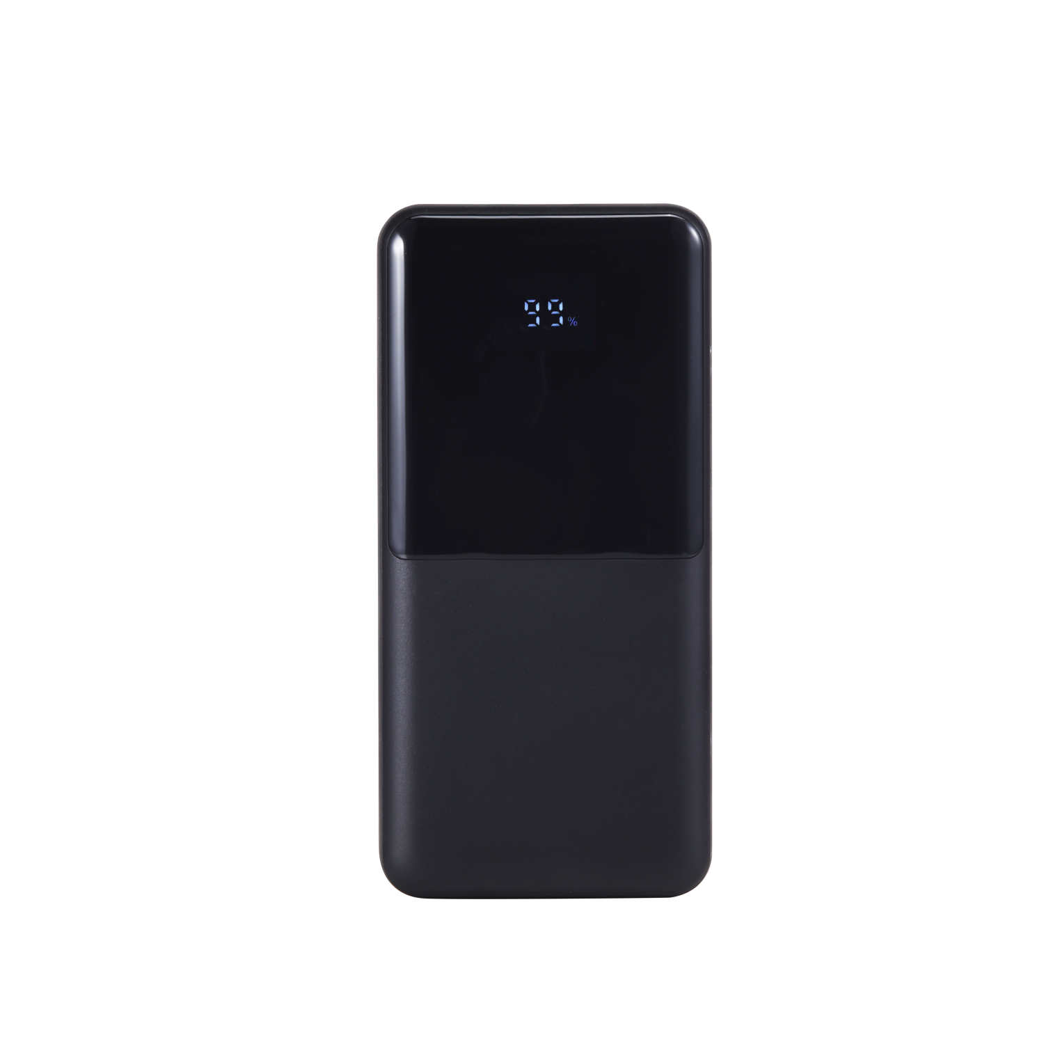 20000MAH Power Bank - Gallery 4