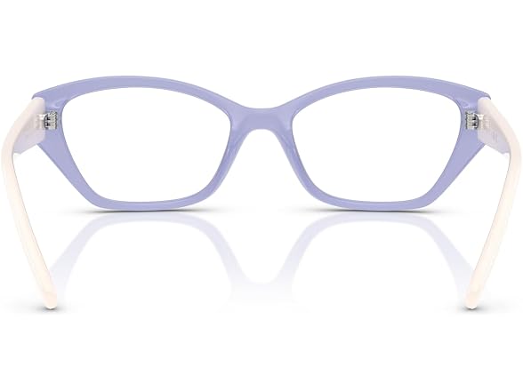 Vogue Eyewear Vo5608 Eyewear Frames